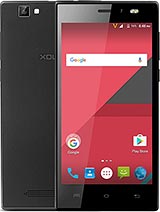 Best available price of XOLO Era 1X in Bulk