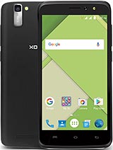 Best available price of XOLO Era 2 in Bulk