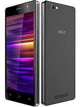 Best available price of XOLO Era 4G in Bulk