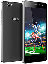 Best available price of XOLO Era X in Bulk