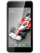 Best available price of XOLO LT900 in Bulk