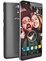 Best available price of XOLO One HD in Bulk