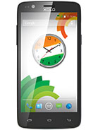 Best available price of XOLO One in Bulk