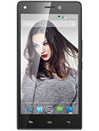 Best available price of XOLO Opus 3 in Bulk