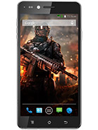 Best available price of XOLO Play 6X-1000 in Bulk