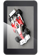 Best available price of XOLO Play Tab 7-0 in Bulk