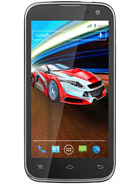 Best available price of XOLO Play in Bulk