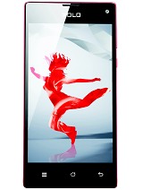 Best available price of XOLO Prime in Bulk