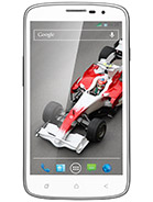 Best available price of XOLO Q1000 Opus in Bulk