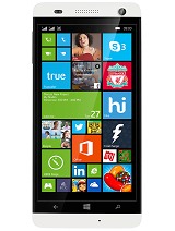 Best available price of XOLO Win Q1000 in Bulk
