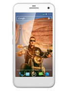Best available price of XOLO Q1000s plus in Bulk