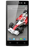 Best available price of XOLO Q1010 in Bulk