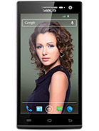 Best available price of XOLO Q1010i in Bulk