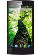 Best available price of XOLO Q1020 in Bulk
