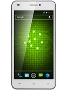 Best available price of XOLO Q1200 in Bulk