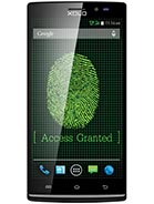 Best available price of XOLO Q2100 in Bulk