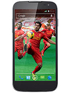 Best available price of XOLO Q2500 in Bulk