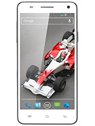 Best available price of XOLO Q3000 in Bulk