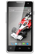 Best available price of XOLO Q500 in Bulk
