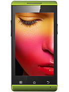 Best available price of XOLO Q500s IPS in Bulk