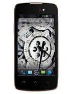 Best available price of XOLO Q510s in Bulk