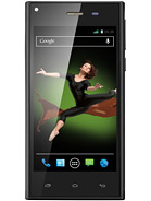 Best available price of XOLO Q600s in Bulk