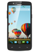 Best available price of XOLO Q610s in Bulk