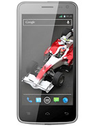 Best available price of XOLO Q700i in Bulk