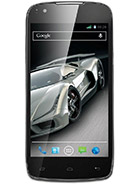 Best available price of XOLO Q700s in Bulk