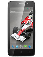 Best available price of XOLO Q800 X-Edition in Bulk