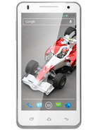Best available price of XOLO Q900 in Bulk