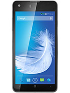 Best available price of XOLO Q900s in Bulk