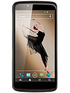 Best available price of XOLO Q900T in Bulk