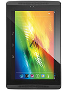 Best available price of XOLO Play Tegra Note in Bulk