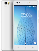 Best available price of Lava V2 3GB in Bulk