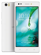 Best available price of Lava V2 s in Bulk