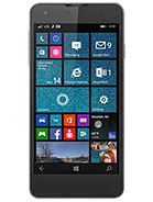 Best available price of Yezz Billy 5S LTE in Bulk