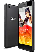 Best available price of Yezz 5M in Bulk