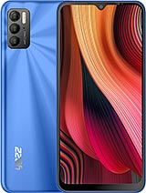 Best available price of Yezz Art 2 Pro in Bulk