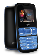 Best available price of Yezz Chico YZ200 in Bulk
