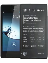 Best available price of Yota YotaPhone in Bulk