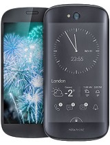 Best available price of Yota YotaPhone 2 in Bulk