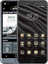 Best available price of Yota YotaPhone 3 in Bulk
