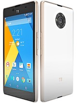 Best available price of YU Yuphoria in Bulk