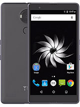 Best available price of YU Yureka Note in Bulk