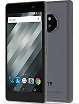 Best available price of YU Yureka S in Bulk