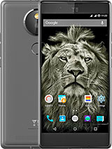 Best available price of YU Yutopia in Bulk