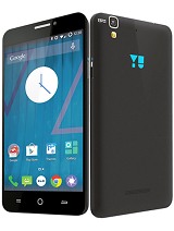 Best available price of YU Yureka in Bulk