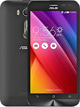 Best available price of Asus Zenfone 2 Laser ZE500KL in Bulk