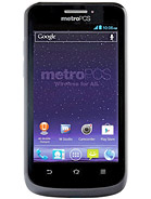 Best available price of ZTE Avid 4G in Bulk